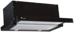 Tornado Storm 1200(60) Black (42437) Hota