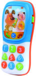 Little Learner Primul meu telefon distractiv (4266T)