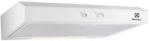 Electrolux EFU216 60cm Hota