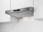 Electrolux EFU216S 60cm Hota