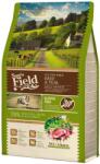 Sam's Field Adult Gluten Free Beef & Veal - Medium 2, 5 kg Lejárat: 2026.06. 04