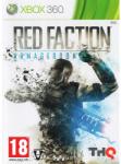 THQ Red Faction Armageddon (Xbox 360)
