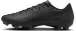 Nike Mercurial Vapor 16 Academy FG stoplis focicipő, fekete (FQ8374-002)