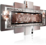 Artgeist Kép - Autumn Dream 100x50