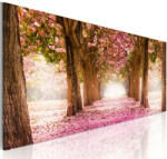 Artgeist Kép - Amongst Dreams 135x45