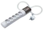 HSK Data acar XProtector standard 5 Plug 5 m