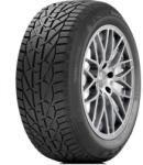 Tigar Winter XL 205/60 R16 96H