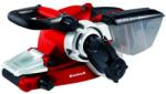 Einhell TE-BS 8540 (4466230) Masina de slefuit cu banda