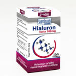JutaVit Hialuron Forte 100 mg 30 db