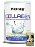 Weider Collagen 300 g