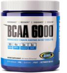 Gaspari Nutrition BCAA 6000 tabletta 180 db