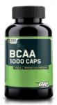 Optimum Nutrition BCAA 1000 Caps 200 db