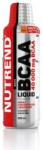 Nutrend BCAA Liquid 1000 ml