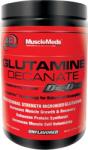 MuscleMeds Glutamine Decanate 300 g