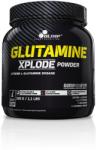 Olimp Sport Nutrition Glutamine Xplode Powder 500 g