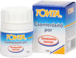 Tovita Csonterősítő Por 100 g