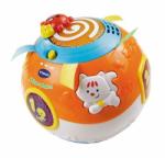 VTech Minge magica (47316)