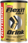 Nutrend Flexit Gold Drink körte 400 g