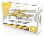 Trec Nutrition Joint Therapy Plus 120 db