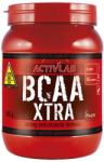 ACTIVLAB BCAA XTRA 500 g