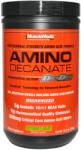MuscleMeds Amino Decanate 360 g