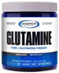 Gaspari Nutrition Glutamine 300 g