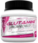 Trec Nutrition L-Glutamine Powder 250 g