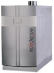 Ecodense FTC-X 270
