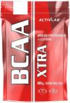 ACTIVLAB BCAA XTRA 800 g