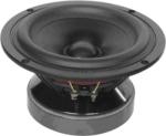 Tang Band Speaker W6-1721