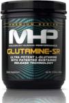 MHP Glutamine-SR 300 g