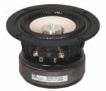 Tang Band Speaker W4-2142