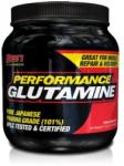 SAN Nutrition Performance Glutamine 600 g