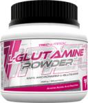 Trec Nutrition L-Glutamine Powder 500 g