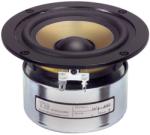 Tang Band Speaker W4-656SC