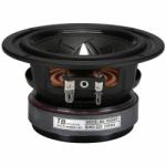 Tang Band Speaker W4-1052SDF