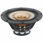 Tang Band Speaker W8-1772