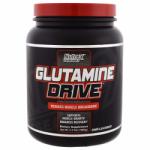 Nutrex Glutamine Drive 1000 g