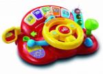 VTech Micul Sofer (166612)