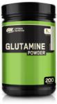 Optimum Nutrition Glutamine Powder italpor 1050 g