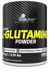 Olimp Sport Nutrition L-Glutamine 250 g
