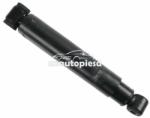 RINGER Amortizor MERCEDES SPRINTER 4-t bus (904) (1996 - 2006) RINGER 1542002083