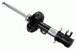 SACHS Amortizor FIAT GRANDE PUNTO (199) (2005 - 2016) SACHS 315 873