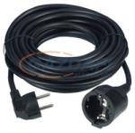 REV Ritter Düwi 1 Plug 3 m (0016030514)