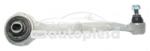 RINGER Bascula / Brat suspensie roata MERCEDES C-CLASS T-Model (S203) (2001 - 2007) RINGER 1141001101