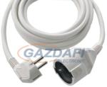 GAO Düwi 1 Plug 3 m (0016030114)