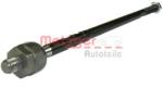 METZGER Bieleta directie CHEVROLET CAPTIVA (C100, C140) (2006 - 2016) METZGER 51022118