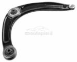 RINGER Bascula / Brat suspensie roata CITROEN BERLINGO caroserie (B9) (2008 - 2016) RINGER 1141001119