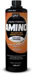 QNT Amino Acid Liquid 4000 1000 ml