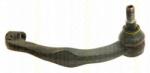 TRISCAN Cap de bara VW MULTIVAN V (7HM, 7HN, 7HF, 7EF, 7EM, 7EN) (2003 - 2015) TRISCAN 8500 29137